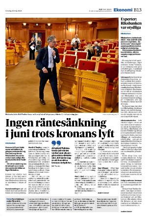 helsingborgsdagblad_b-20240529_000_00_00_013.pdf