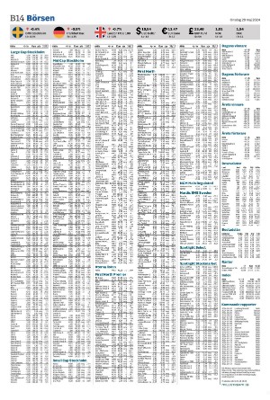 helsingborgsdagblad_b-20240529_000_00_00_014.pdf