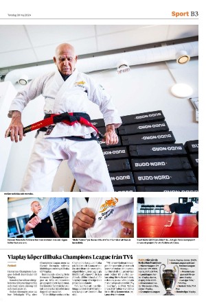 helsingborgsdagblad_b-20240530_000_00_00_003.pdf