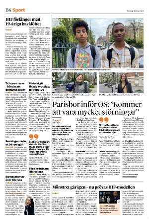 helsingborgsdagblad_b-20240530_000_00_00_004.pdf