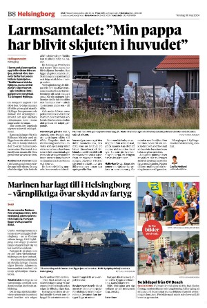 helsingborgsdagblad_b-20240530_000_00_00_008.pdf