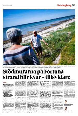 helsingborgsdagblad_b-20240530_000_00_00_009.pdf