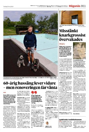 helsingborgsdagblad_b-20240530_000_00_00_011.pdf