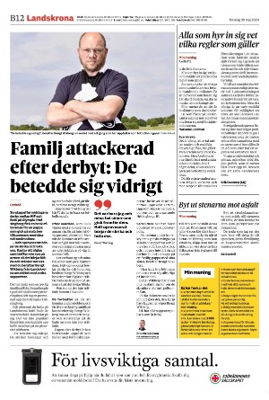 helsingborgsdagblad_b-20240530_000_00_00_012.pdf