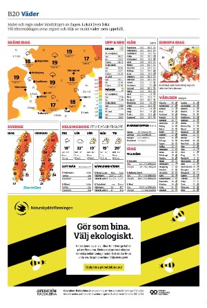 helsingborgsdagblad_b-20240530_000_00_00_020.pdf