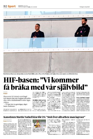 helsingborgsdagblad_b-20240531_000_00_00_002.pdf