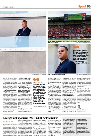 helsingborgsdagblad_b-20240531_000_00_00_003.pdf