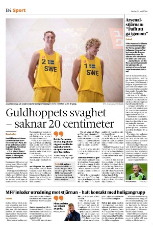 helsingborgsdagblad_b-20240531_000_00_00_004.pdf