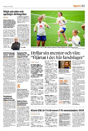 helsingborgsdagblad_b-20240531_000_00_00_005.pdf