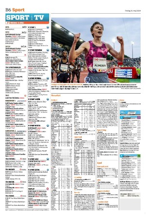 helsingborgsdagblad_b-20240531_000_00_00_006.pdf