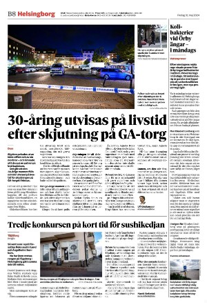 helsingborgsdagblad_b-20240531_000_00_00_008.pdf