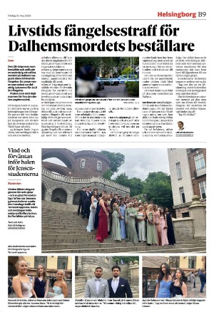 helsingborgsdagblad_b-20240531_000_00_00_009.pdf