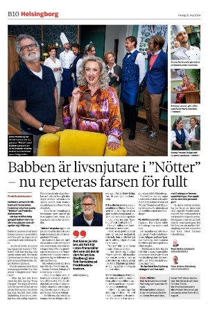 helsingborgsdagblad_b-20240531_000_00_00_010.pdf