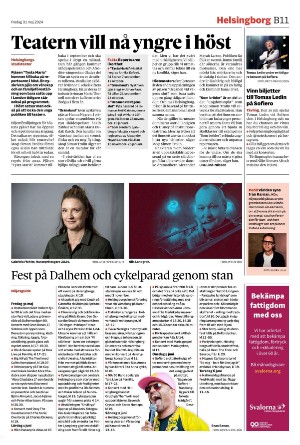 helsingborgsdagblad_b-20240531_000_00_00_011.pdf