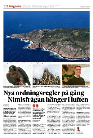 helsingborgsdagblad_b-20240531_000_00_00_012.pdf