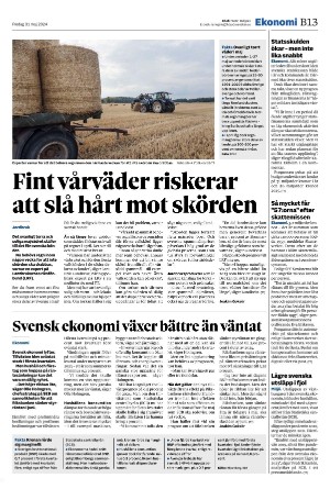 helsingborgsdagblad_b-20240531_000_00_00_013.pdf