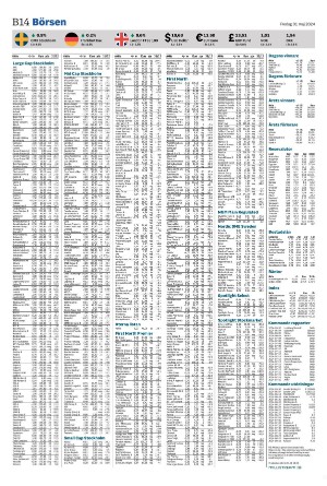 helsingborgsdagblad_b-20240531_000_00_00_014.pdf