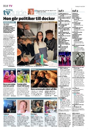 helsingborgsdagblad_b-20240531_000_00_00_018.pdf