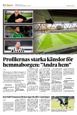helsingborgsdagblad_b-20240601_000_00_00_002.pdf