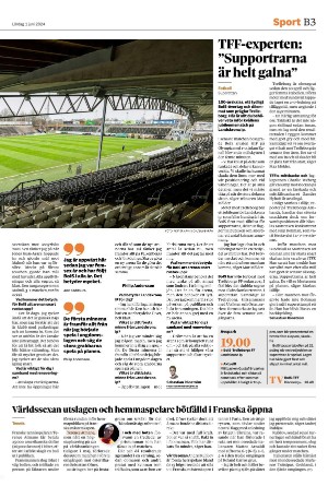 helsingborgsdagblad_b-20240601_000_00_00_003.pdf