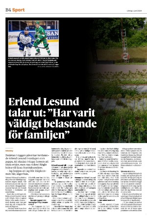 helsingborgsdagblad_b-20240601_000_00_00_004.pdf