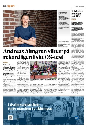 helsingborgsdagblad_b-20240601_000_00_00_006.pdf