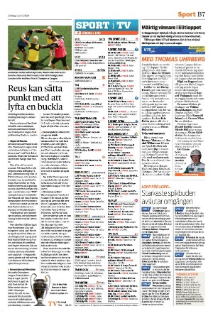 helsingborgsdagblad_b-20240601_000_00_00_007.pdf