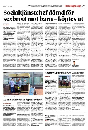 helsingborgsdagblad_b-20240601_000_00_00_009.pdf