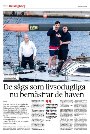 helsingborgsdagblad_b-20240601_000_00_00_010.pdf