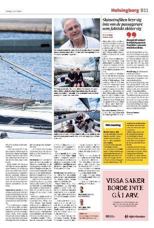 helsingborgsdagblad_b-20240601_000_00_00_011.pdf