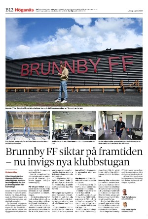 helsingborgsdagblad_b-20240601_000_00_00_012.pdf