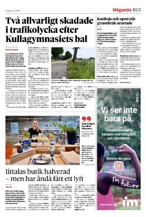 helsingborgsdagblad_b-20240601_000_00_00_013.pdf