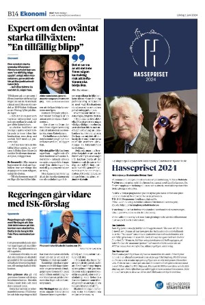 helsingborgsdagblad_b-20240601_000_00_00_014.pdf