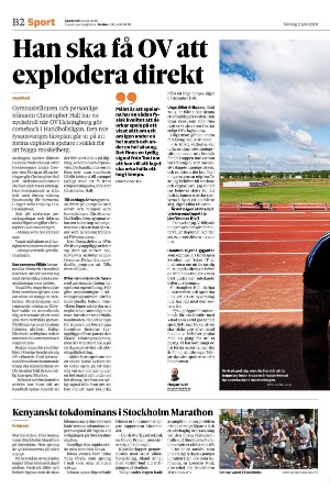 helsingborgsdagblad_b-20240602_000_00_00_002.pdf