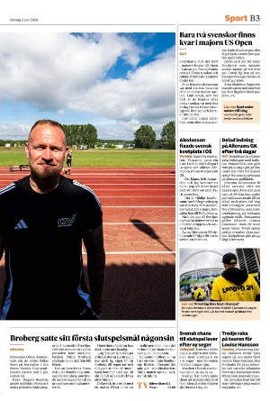 helsingborgsdagblad_b-20240602_000_00_00_003.pdf