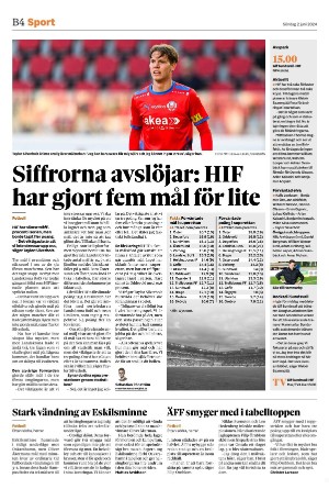 helsingborgsdagblad_b-20240602_000_00_00_004.pdf