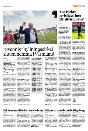 helsingborgsdagblad_b-20240602_000_00_00_005.pdf