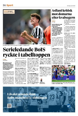 helsingborgsdagblad_b-20240602_000_00_00_006.pdf