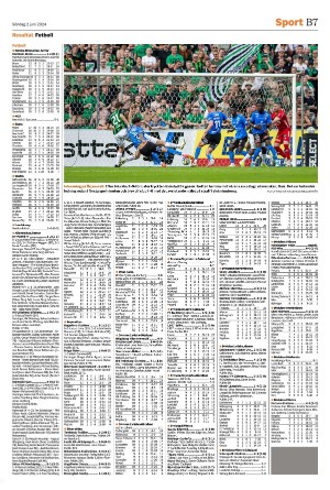 helsingborgsdagblad_b-20240602_000_00_00_007.pdf