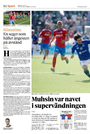 helsingborgsdagblad_b-20240603_000_00_00_002.pdf