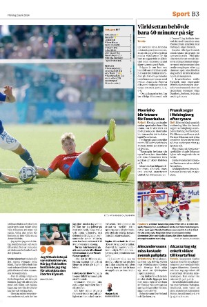 helsingborgsdagblad_b-20240603_000_00_00_003.pdf