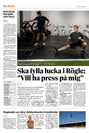 helsingborgsdagblad_b-20240603_000_00_00_004.pdf