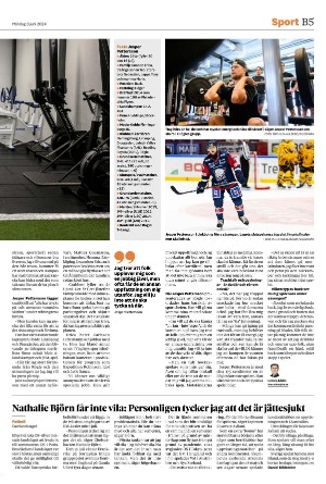 helsingborgsdagblad_b-20240603_000_00_00_005.pdf