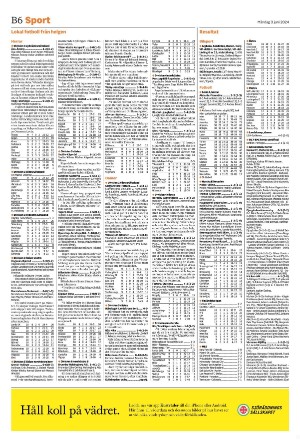 helsingborgsdagblad_b-20240603_000_00_00_006.pdf
