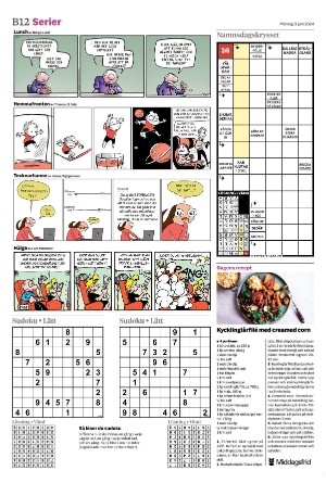 helsingborgsdagblad_b-20240603_000_00_00_012.pdf