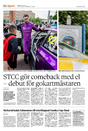helsingborgsdagblad_b-20240604_000_00_00_002.pdf
