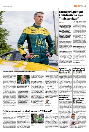 helsingborgsdagblad_b-20240604_000_00_00_003.pdf