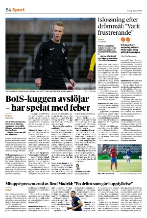helsingborgsdagblad_b-20240604_000_00_00_004.pdf