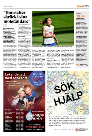 helsingborgsdagblad_b-20240604_000_00_00_005.pdf