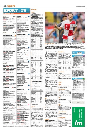 helsingborgsdagblad_b-20240604_000_00_00_006.pdf